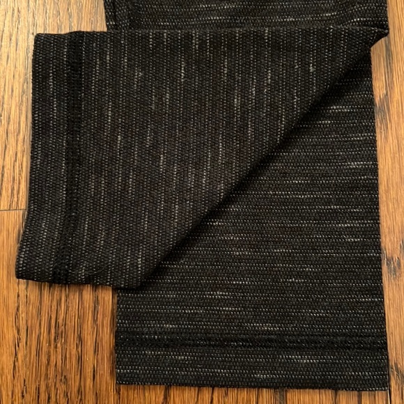 Lululemon Wunder Under Crop ll Size 4 - Picture 12 of 12